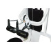 Фитнес станция  RN-Sport HAUKKA K262 - фото №3